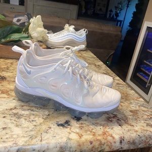 Nike vapor max